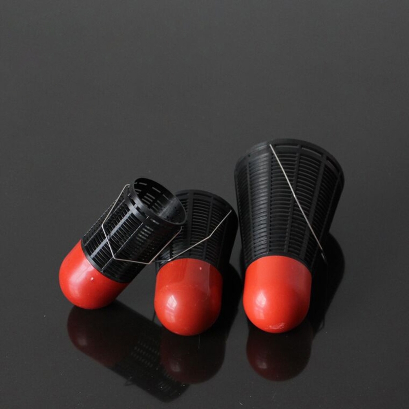 10 adet balıkçılık cazibesi se - Fishing Lure Accessories incelemesi ve fiyatı