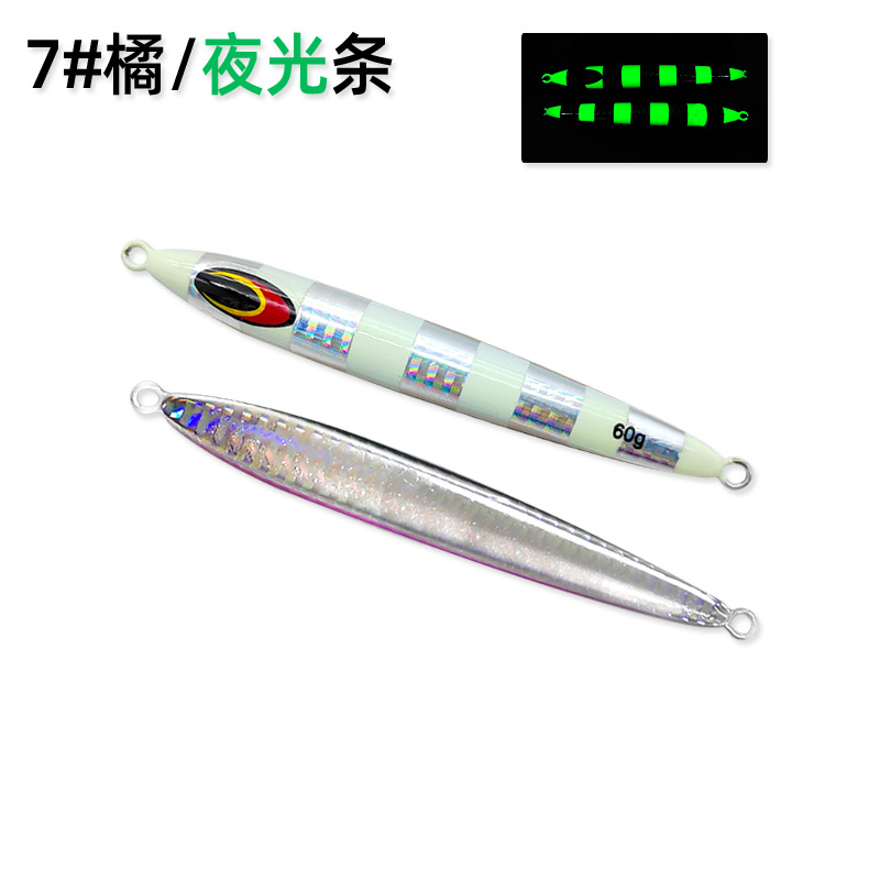 Japonya 40g 60g 80g 100g yavaş - Fishing Lure Buzzbait incelemesi ve fiyatı