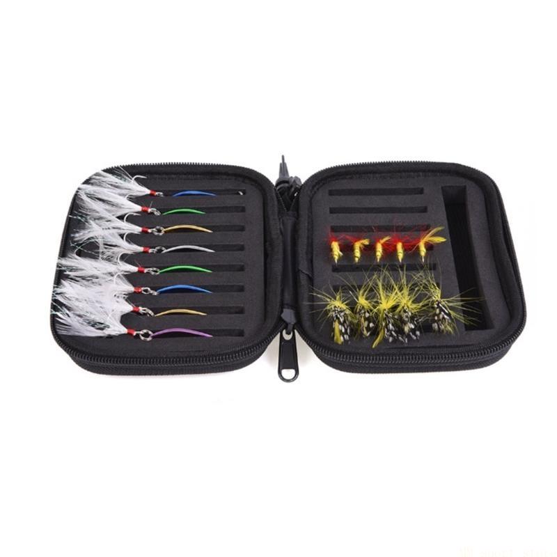 31BE balıkçı çantası Açık Balı - Fishing Lure Spinnerbait incelemesi ve fiyatı